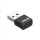 Asus | Dual Band Wireless AX1800 USB Adapter | USB-AX55 Nano | Wireless